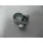 NORMA Earclip Double 9-11 W1 Bilincs