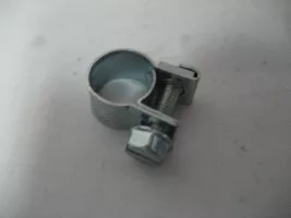 NORMA Earclip Double 9-11 W1 Bilincs