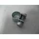 NORMA Earclip Double 9-11 W1 Bilincs