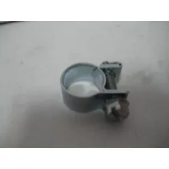 NORMA Earclip Single 11-13 W1 Bilincs