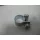 NORMA Earclip Single 11-13 W1 Bilincs