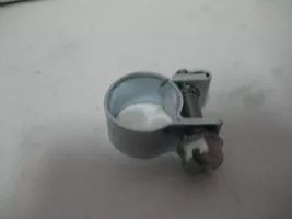 NORMA Earclip Single 11-13 W1 Bilincs