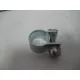 NORMA Earclip Single 11-13 W1 Bilincs