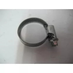 Norma Torro W1 bilincs 20–32/9 C7 VPE 100