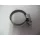 Norma Torro W1 bilincs 20–32/9 C7 VPE 100