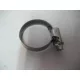 Norma Torro W1 bilincs 20–32/9 C7 VPE 100