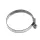 NORMA TORRO S 40-60/9 W1 C7 VPE 50