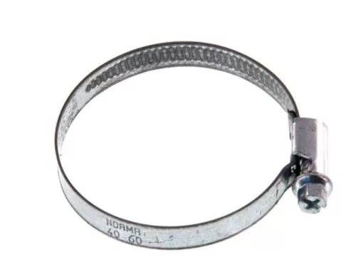 NORMA TORRO S 40-60/9 W1 C7 VPE 50
