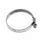 NORMA TORRO S 40-60/9 W1 C7 VPE 50