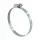 NORMA TORRO S 60-80/9 W1 C7 VPE 25