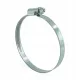 NORMA TORRO S 60-80/9 W1 C7 VPE 25