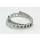 Szorító bilincs kicsi féltengelyre / 0,8x7mm átm.:18-61mm / 500019r