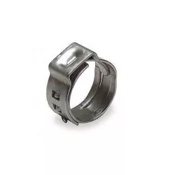 Roppantó Bilincs 7,3–9 mm Üzemanyagcsőre