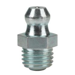 M8x1 mm-es zsírzógomb