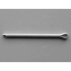 Sasszeg 5x80 mm (191112)