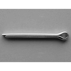 Sasszeg, 6.3x63 mm – 191113