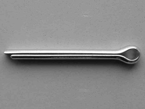 Sasszeg, 6.3x63 mm – 191113