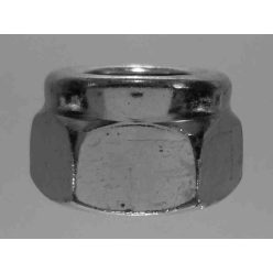 M16x1,5-ös önzáró anya