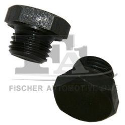   Olajleeresztő csavar Opel, Volkswagen és Audi modellekhez, M14x1,5