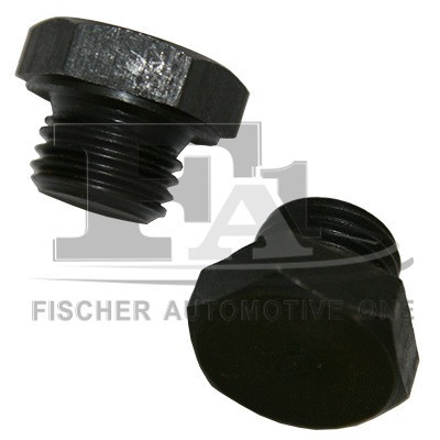 Olajleeresztő csavar Opel, Volkswagen és Audi modellekhez, M14x1,5