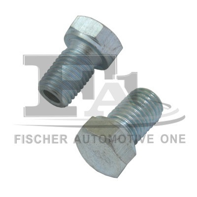 FA1 768.920 Olajleeresztő csavar BMW járművekhez, M12x1,5