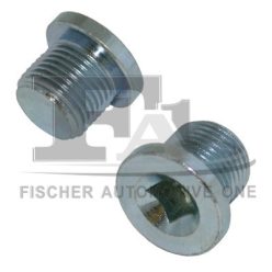 861-360 olajleeresztő csavar peug,ren,cit  m18x1.5csavarok