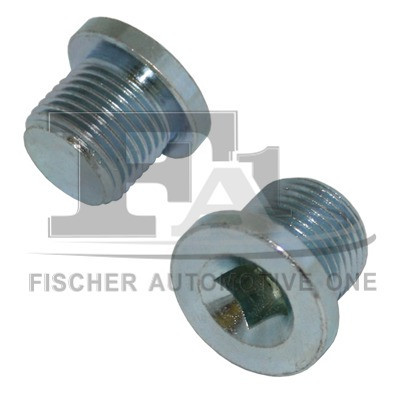 861-360 olajleeresztő csavar peug,ren,cit  m18x1.5csavarok