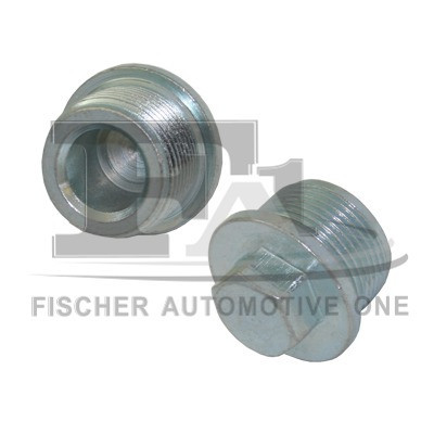 Olajleeresztő csavar Mercedes és Audi modellekhez, M26x1,5