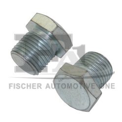   FA1 856.360.011 Olajleeresztő csavar Citroën járművekhez, M16x1,5