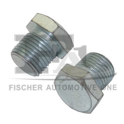 FA1 856.360.011 Olajleeresztő csavar Citroën járművekhez, M16x1,5