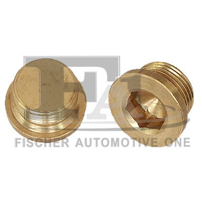 Olajleeresztő csavar Talbot járművekhez, M20x1.5 menettel (095-410)