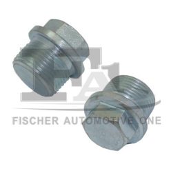   Olajleeresztő csavar Seat járművekhez, M22x1.5 menettel (142-020)