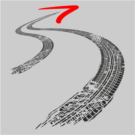 Fékcsőtoldó M10x1 külső menettel és M12x1 belső menettel