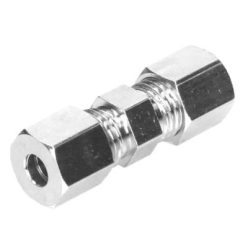 Fékcsőtoldó roppantós 4,7 mm – QBK csavarokhoz