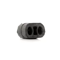   ELASTICO – Kipufogótartó gumi – Opel Zafira, Astra G – 255-095 / 22-81-195 / 620-095