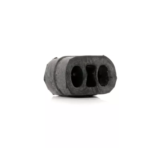ELASTICO – Kipufogótartó gumi – Opel Zafira, Astra G – 255-095 / 22-81-195 / 620-095