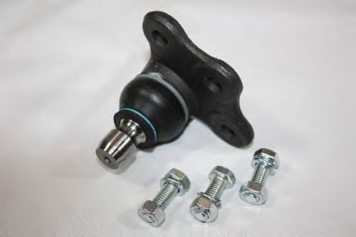 MOOG – Alsó gömbfej (trapézgömbfej) – Opel Astra G – 0352800 / D110008 – DKM