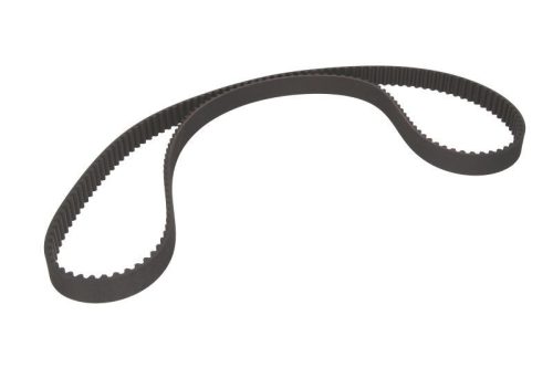 Vezérműszíj – AB11080S STP8M200 Astra 16V 169 F Opel