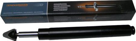 MAGNUM TECHNOLOGY – Első gázos lengéscsillapító – Opel Astra F – DSD009G.D