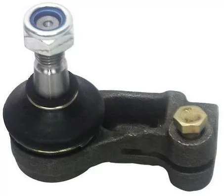 DENCKERMANN – Kormányösszekötő gömbfej – jobb oldali – Opel Astra F – 0324056 / D130005