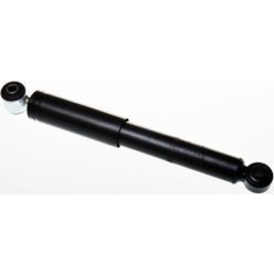   Lengéscsillapító – DSF045G – hátsó – gázos – Astra G – Opel