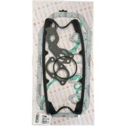   Tömítés garnitúra 1.1, 1.3 Volkswagen és Audi modellekhez