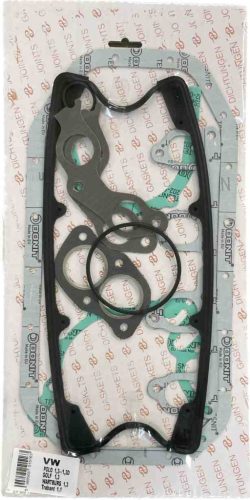 Tömítés garnitúra 1.1, 1.3 Volkswagen és Audi modellekhez