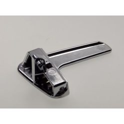   Belső kilincs bal Cordoba IB.CR. 6K0837113 394 Volkswagen és Audi modellekhez