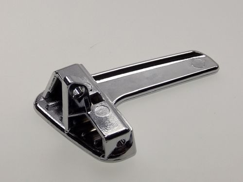 Belső kilincs bal Cordoba IB.CR. 6K0837113 394 Volkswagen és Audi modellekhez