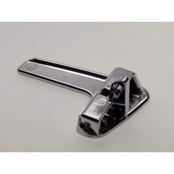   Belső kilincs jobb Cordoba IB.CR. 6K0837114 395 Volkswagen és Audi modellekhez