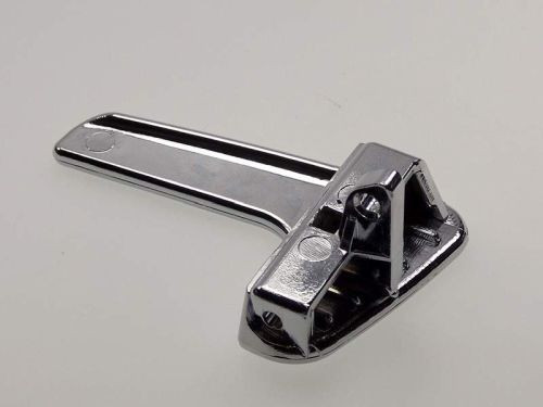 Belső kilincs jobb Cordoba IB.CR. 6K0837114 395 Volkswagen és Audi modellekhez