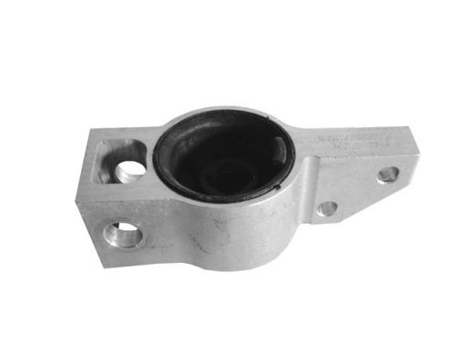 Szilent komplett 1K0199231J bal 1K0199231G is Volkswagen és Audi modellekhez