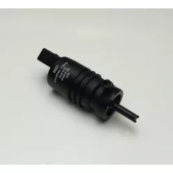   Ablakmosó szivattyú VDO @ (Trabant, Wartburg, VW) 1J5955651 Volkswagen és Audi modellekhez