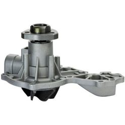  Vízpumpa kis aggyal A310002P / 068121005 Volkswagen és Audi modellekhez